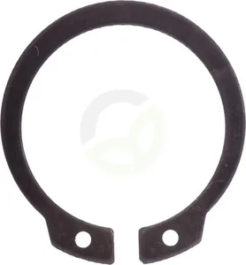 Zunanji vskočnik DIN471 50mm - Kramp 47150P010