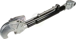 Mehanska poteznica - New Holland 47125165