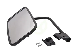 Celotno ogledalo - Case IH 47132574