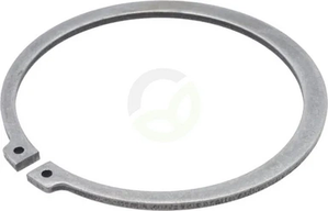 Zunanji vskočnik - Kramp 471112P001