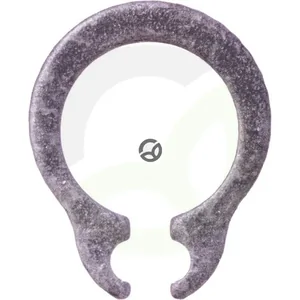 Zunanji vskočnik 6 - Kramp 47106P001