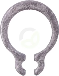 Zunanji vskočnik 7 - Kramp 47107P001