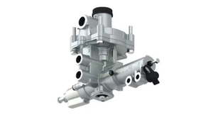 Regulator zavornega učinka - Wabco 4757145000