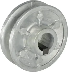 Jermenica Vlb - AL-KO 474336