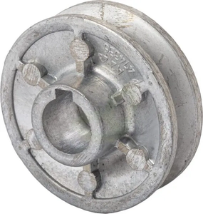474336_5