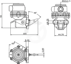 4757883KR_2