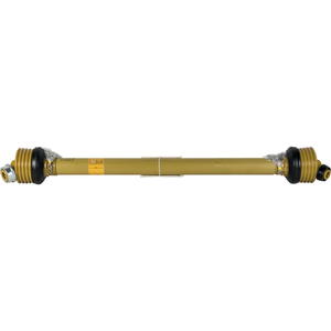 W2500 - L: 1560 mm - Hitro-odklopne vilice - Kardan - Walterscheid 1610168