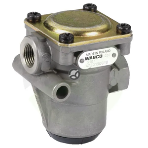 Tlačni varnostni ventil - Wabco 4750150010