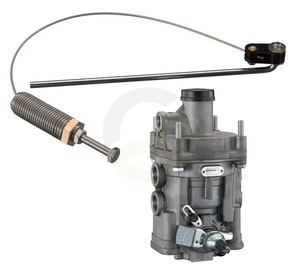 Regulator zavornega učinka - Wabco 4757120040