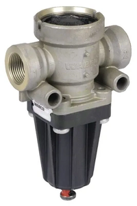 Tlačni varnostni ventil - Wabco 4750103180