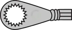 475G35_6