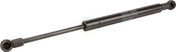 Plinska vzmet - CNH 47491451