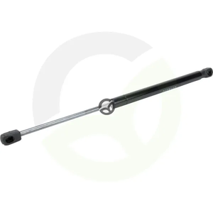 Plinska vzmet - CNH 47390179