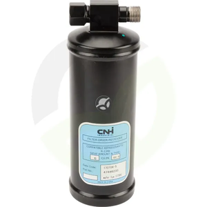 Sušilnik sprejemnika - CNH 47446235