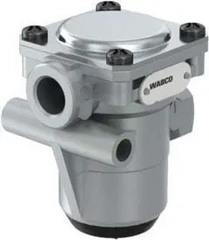 Tlačni varnostni ventil - Wabco 4750150050