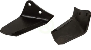 Del motike - lastovke - Väderstad 475311