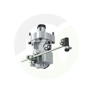 Regulator zavornega učinka - Wabco 4757120000