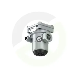 Tlačni varnostni ventil - Wabco 4750150090
