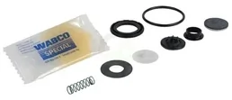 Komplet za popravilo - Wabco 4750100012