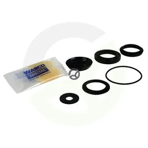 Komplet za popravilo - Wabco 4750150012