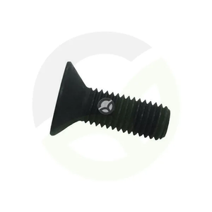 Vijak M12x1,75x36mm - CNH 47519334