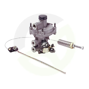 Regulator zavornega učinka - Wabco 4750100017