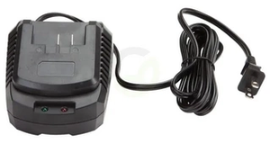 Polnilec 20V EU - Groz 47362