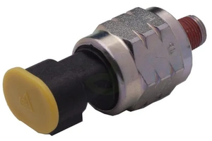 Senzor tlaka olja - CNH 47768950