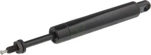 Plinska vzmet - CNH 47395995