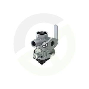 Regulator zavornega učinka - Wabco 4756040130