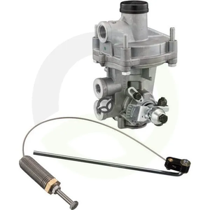 Regulator zavornega učinka - Wabco 4757135010