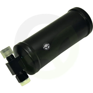 Sušilni filter - Case IH 47446236
