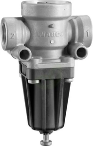 Tlačni varnostni ventil - Wabco 4750103050