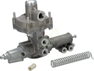 Regulator zavornega učinka - Wabco 4757145007