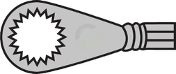 475G35_6