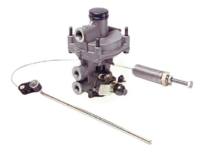 Regulator zavornega učinka - Wabco 4757111287