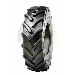 VF710/60R30 Alliance Agriflex 372 + -4