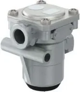 Tlačni varnostni ventil - Wabco 4750150310