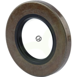 Tesnilo B1UD3SL 50x90x10 71ACM - Corteco 47371563