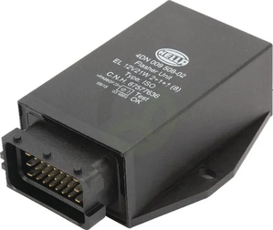 Rele - CNH 47633262