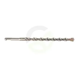 Udarni sveder 14x260 mm, za beton - Milwaukee 4932307079