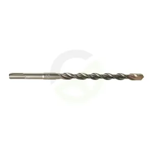 Udarni sveder 12x210mm, za beton - Milwaukee 4932307076
