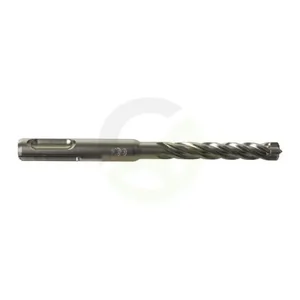 Udarni sveder 8x110 mm, za beton - Milwaukee 4932352021