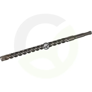 Udarni sveder 14 x 260 mm - Milwaukee 4932352949