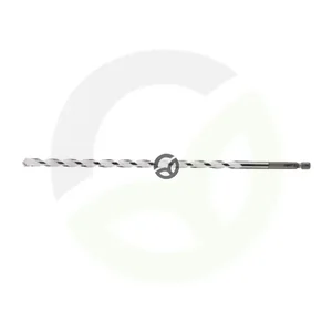 Sveder 8x260mm TCT za vse namene - Milwaukee 4932471105