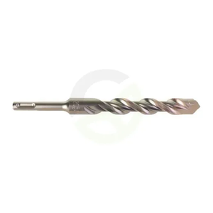 Udarni sveder 20x200 mm, za beton - Milwaukee 4932344305