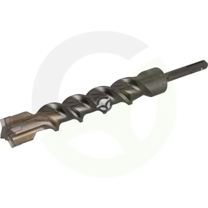 Udarni sveder 30 x 250 mm - Milwaukee 4932399335