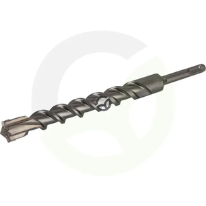 Udarni sveder 22 x 250 mm - Milwaukee 4932399332