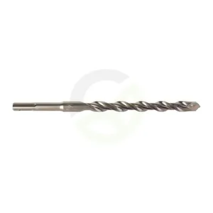 Udarni sveder 14x210 mm, za beton - Milwaukee 4932353826