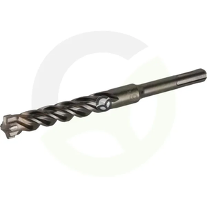 Udarni sveder 16 x 160 mm - Milwaukee 4932430726